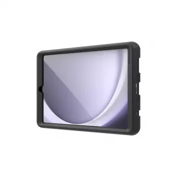 Compulocks Rugged Edge Case Galaxy Tab A9 8,7 col. apsauginis silikoninis rėmelis
