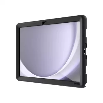 Compulocks Rugged Edge Case apsauginis silikoninis rėmelis Galaxy Tab A9+ 11 colių Samsung SM-X210 SM-X215 SM-X216B