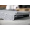 Dokumentų laikiklis BakkerElkhuizen Q-doc 100 Circular