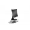 Monitor stovas BakkerElkhuizen Q-riser 90