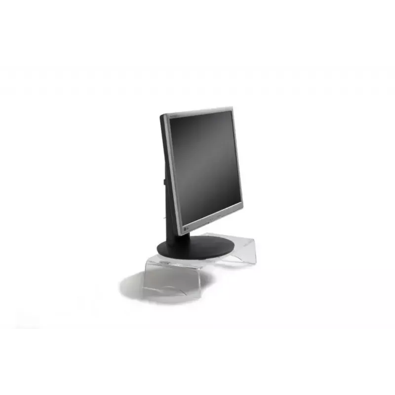 Monitor stovas BakkerElkhuizen Q-riser 90