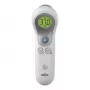 Braun BNT300WE bekontaktis kaktos termometras