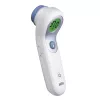 Braun BNT300WE bekontaktis kaktos termometras