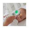 Braun BNT300WE bekontaktis kaktos termometras