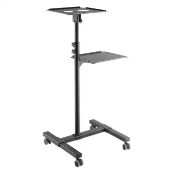 Nešiojamojo kompiuterio stovas LogiLink BP0069