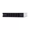 CyberPower BPE144VL2U01 akumuliatorių spinta UPS Rackmount / Tower