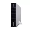 CyberPower BPE144VL2U01 akumuliatorių spinta UPS Rackmount / Tower