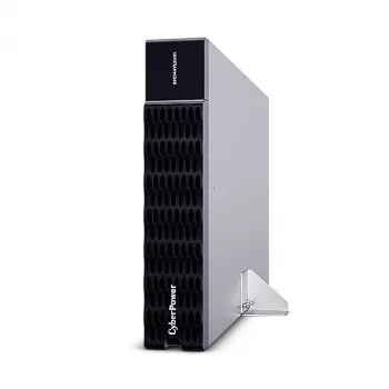 CyberPower BPE144VL2U01 akumuliatorių spinta UPS Rackmount / Tower