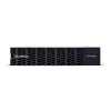 CyberPower BPE144VL2U01 akumuliatorių spinta UPS Rackmount / Tower