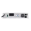 CyberPower BPE144VL2U01 akumuliatorių spinta UPS Rackmount / Tower