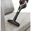 Bosch BSS81POW1 belaidis siurblys / elektrinis šluotražis, sausas valymas, juodas, 5 Ah