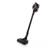 Bosch BSS81POW1 belaidis siurblys / elektrinis šluotražis, sausas valymas, juodas, 5 Ah