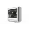 be quiet Silent Loop 2 280mm vandens aušinimo sistema CPU, 2x140mm PWM ventiliatoriai, Intel: 1200/2066/115X/2011(-3) square ILM; AMD: AM4/AM3(+)