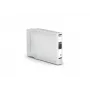 Epson C13T04C140 rašalo kasetė, juoda, 2900 psl.