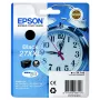 Epson 27XXL DURABrite Ultra rašalinė kasetė 1 vnt. Originali Juoda