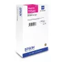 Epson WF-8090 / WF-8590 kasetė su rašalu XXL Magenta