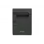 Epson TM-L90 (465) etikečių spausdintuvas Tiesioginis terminis 203 x 203 DPI 150 mm/s Laidinis Ethernet