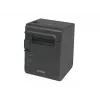 Epson TM-L90 (465) etikečių spausdintuvas Tiesioginis terminis 203 x 203 DPI 150 mm/s Laidinis Ethernet