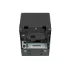 Epson TM-L90 (465) etikečių spausdintuvas Tiesioginis terminis 203 x 203 DPI 150 mm/s Laidinis Ethernet