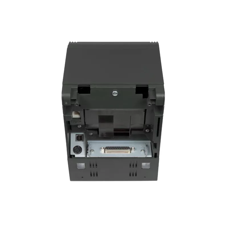 Epson TM-L90 (465) etikečių spausdintuvas Tiesioginis terminis 203 x 203 DPI 150 mm/s Laidinis Ethernet