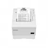 Epson TM-T88VII (111) 180 x 180 DPI laidinis ir belaidis terminis kvitų spausdintuvas