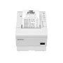 Epson TM-T88VII (111) 180 x 180 DPI laidinis ir belaidis terminis kvitų spausdintuvas