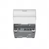 Epson TM-T88VII (111) 180 x 180 DPI laidinis ir belaidis terminis kvitų spausdintuvas