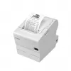 Epson TM-T88VII (111) 180 x 180 DPI laidinis ir belaidis terminis kvitų spausdintuvas
