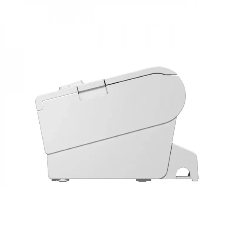 Epson TM-T88VII (111) 180 x 180 DPI laidinis ir belaidis terminis kvitų spausdintuvas