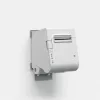 Epson TM-T88VII (111) 180 x 180 DPI laidinis ir belaidis terminis kvitų spausdintuvas