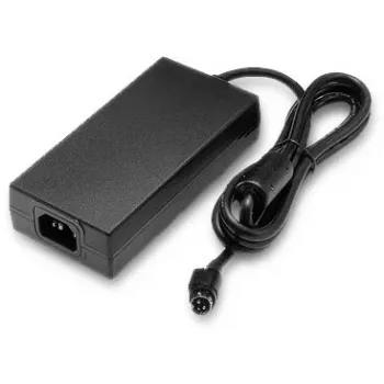 Epson PS-180 universalus maitinimo adapteris