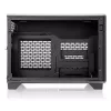 PC korpusas Thermaltake TR100 Mini Tower Juodas