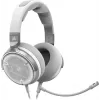 Ausinės CORSAIR VIRTUOSO PRO (baltos)