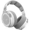 Ausinės CORSAIR VIRTUOSO PRO (baltos)