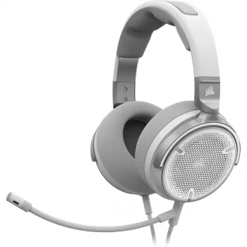 Ausinės CORSAIR VIRTUOSO PRO (baltos)