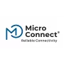Microconnect CABLEEATERTOOLS32 kabelių izoliacijos įrankis, oranžinis