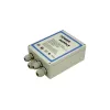 LevelOne Outdoor Power Box, 220-230 V AC