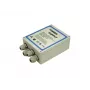 LevelOne Outdoor Power Box, 220-230 V AC