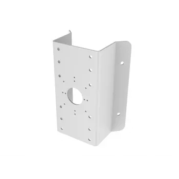 Kampinis laikiklis LevelOne Corner Mount Bracket
