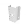 Kampinis laikiklis LevelOne Corner Mount Bracket