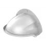 LevelOne Weather Shield – apsauginis gaubtas CCTV įrangai lauke
