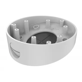 Laikiklis LevelOne In-ceiling Mount Bracket CAS-7313