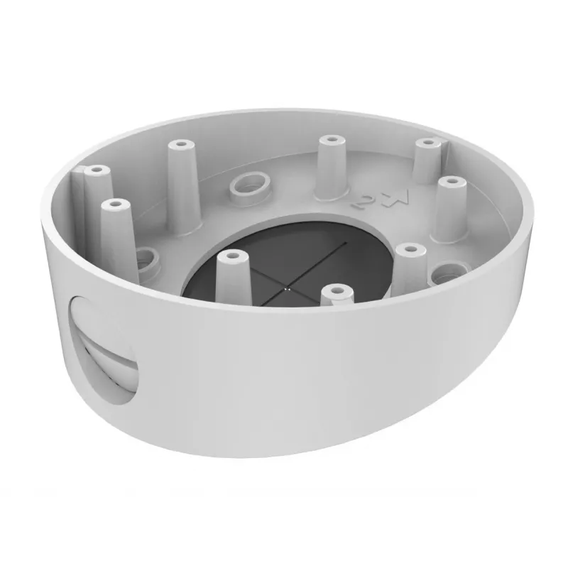 Laikiklis LevelOne In-ceiling Mount Bracket CAS-7313