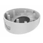 Laikiklis LevelOne In-ceiling Mount Bracket CAS-7313