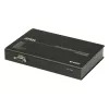 ATEN CE920L-ATA-G KVM prailgintuvas