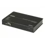 ATEN CE920L-ATA-G KVM prailgintuvas