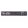 ATEN CE924 USB DisplayPort dviejų vaizdų HDBaseT™ 2.0 KVM prailgintuvas (4K@100m vienam vaizdui)