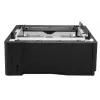 HP LaserJet 500 lapų padavimo dėklas / padėklas