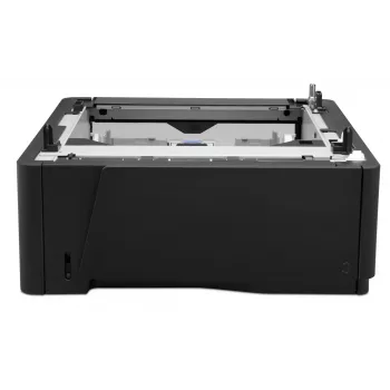 HP LaserJet 500 lapų padavimo dėklas / padėklas