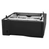 HP LaserJet 500 lapų padavimo dėklas / padėklas